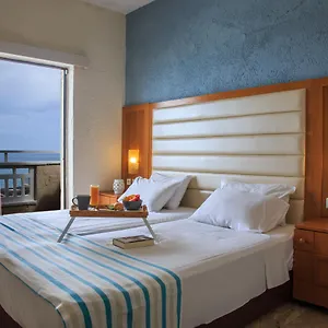 Hotel Sunset Kokkini Hani