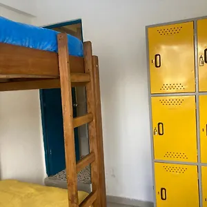 Casa Lantana La Candelaria Locanda