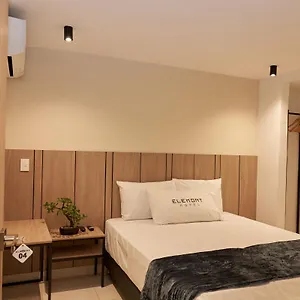 Elemont Colombia