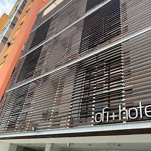 Olh Versalles Colombia